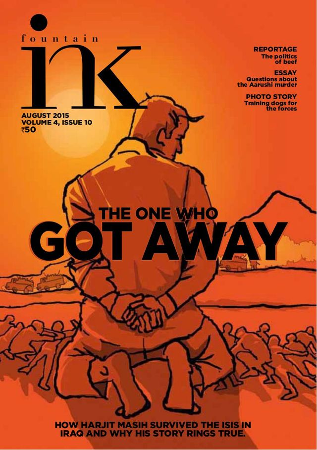 Mit Magzter GOLD unbegrenztes Potenzial nutzen